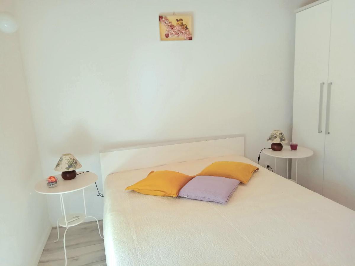 Summer Day Room Ragusa Esterno foto