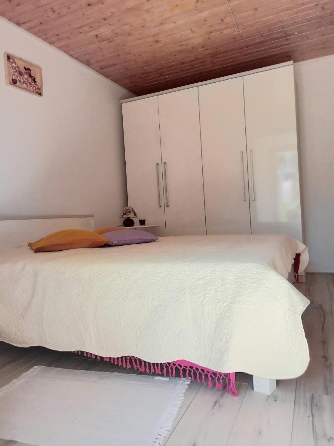 Summer Day Room Ragusa Esterno foto