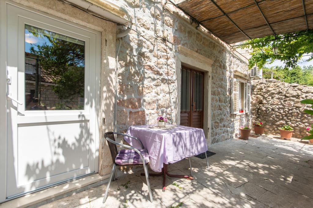 Summer Day Room Ragusa Esterno foto